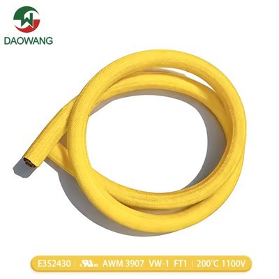 Càball gnìomhachais UL3907